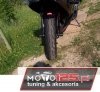 motostyling@o2.pl